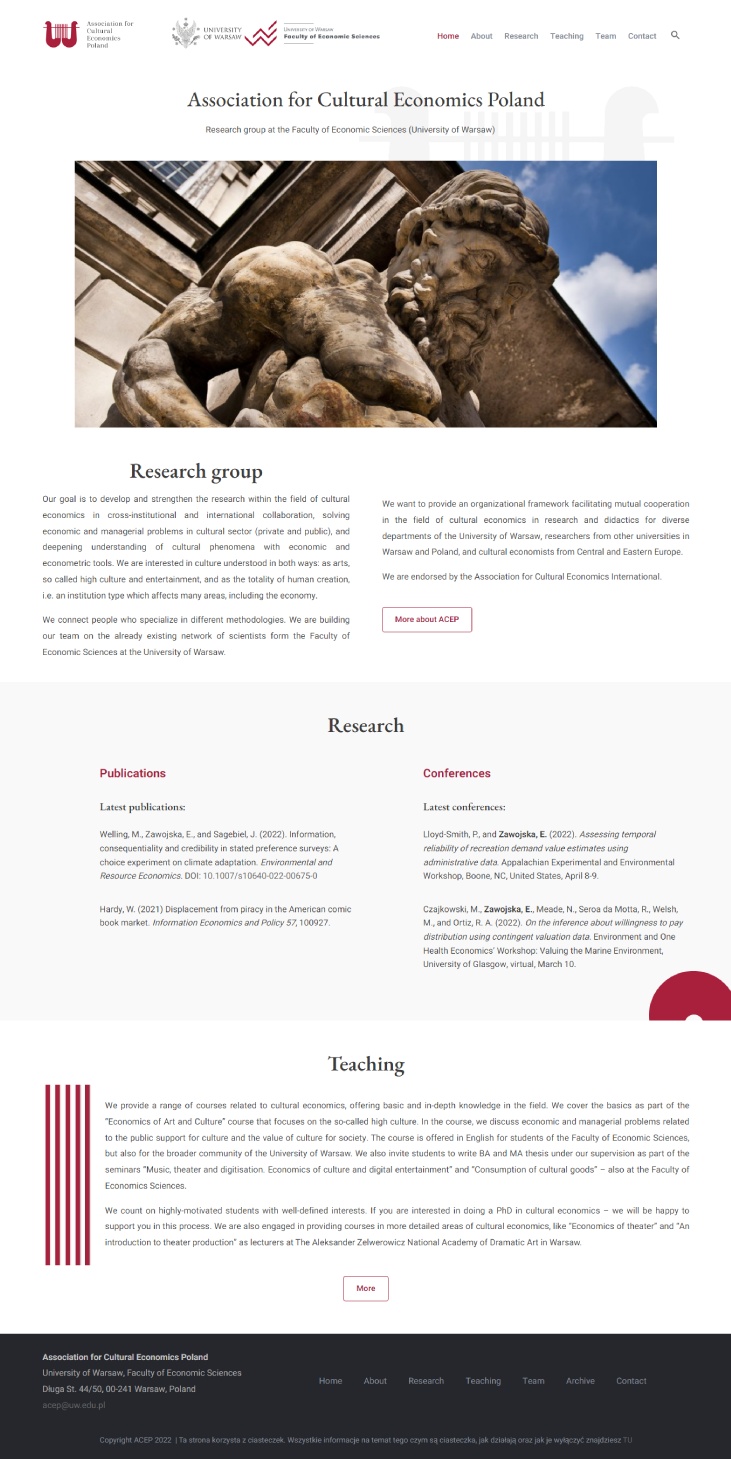 ACEP-strona-internetowa-uczelni