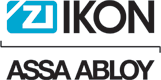 Ikon_logo