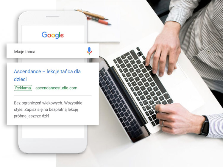 adwords