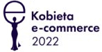 kobiety-e