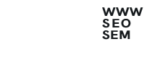 MediaImage logo