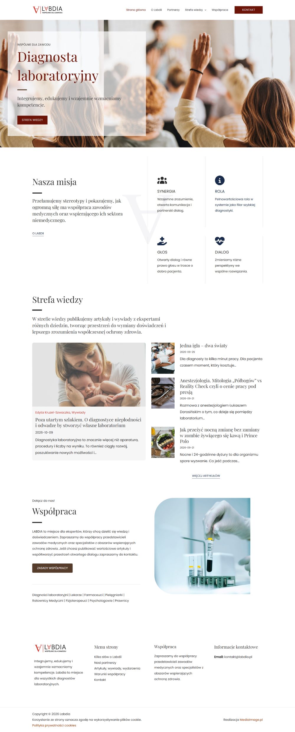Labdia-Diagnosta-laboratoryjny-medycyna